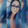 jackielugo323